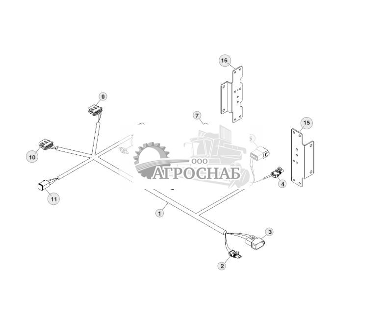 Blockage Harness, Wing, 60 ft - ST519273 62.jpg